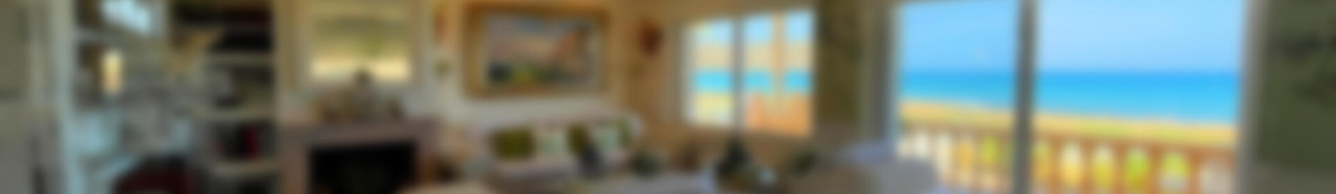 5 soveværelse Villa til salg