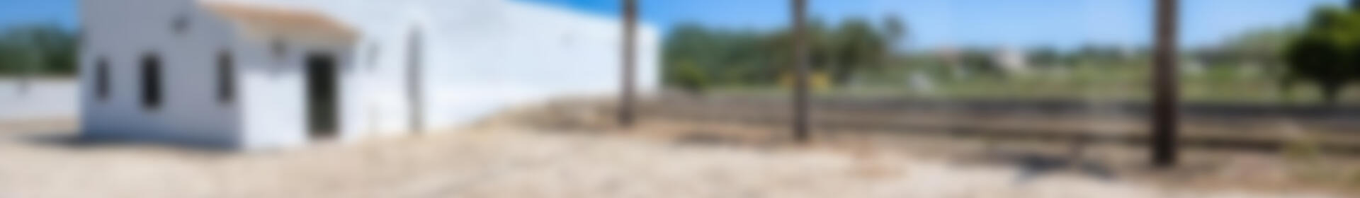 3 sovrum Lantställe till salu