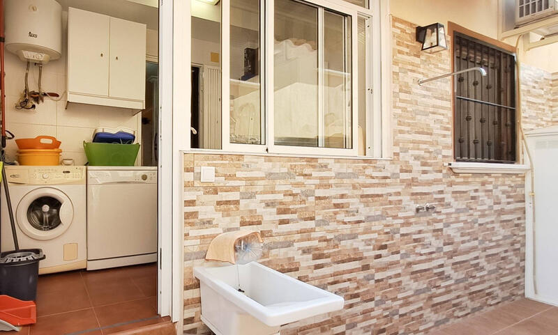 2 chambre Appartement à vendre