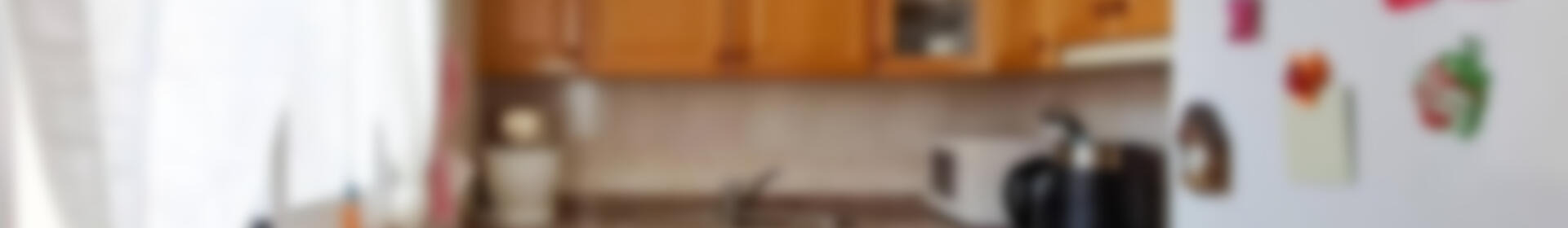 2 slaapkamer Appartement Te koop