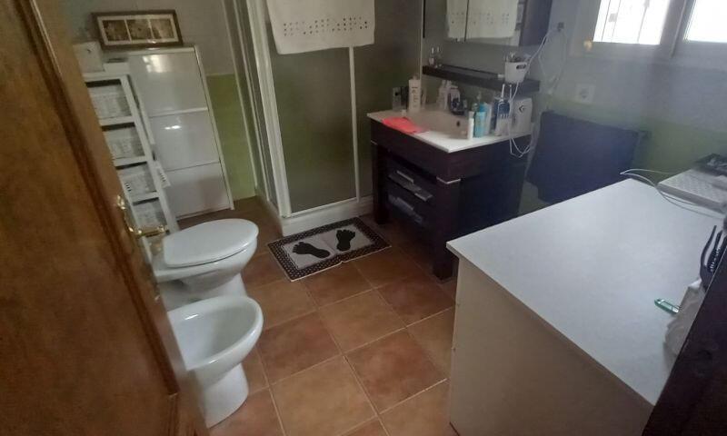 3 soverom Herregård til salgs 3 soverom Herregård til salgs