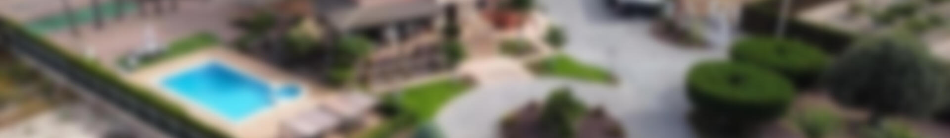 6 спальная комната вилла продается