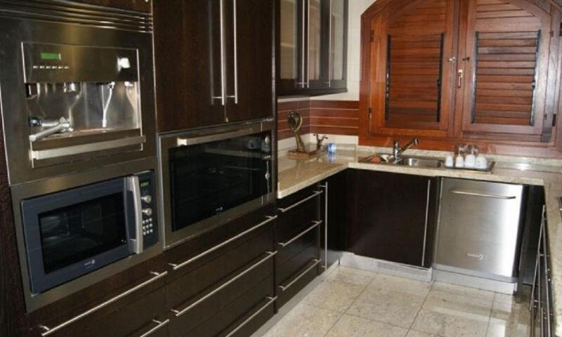 6 Cuarto Villa en venta 6 Cuarto Villa en venta