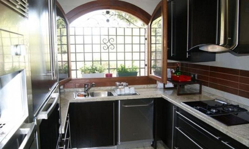 6 Cuarto Villa en venta 6 Cuarto Villa en venta