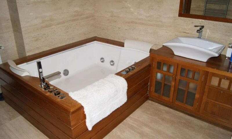 6 Cuarto Villa en venta 6 Cuarto Villa en venta