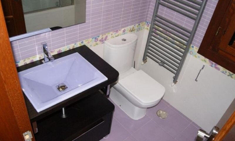 6 Cuarto Villa en venta 6 Cuarto Villa en venta