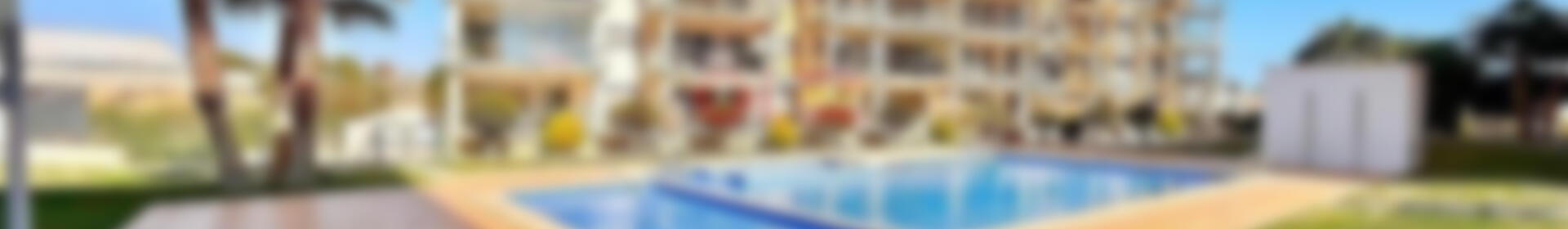 2 soverom Leilighet til salgs