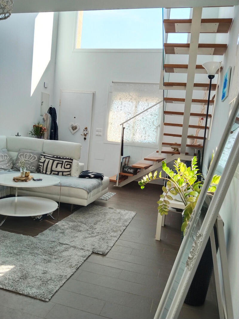 2 chambre Villa à vendre