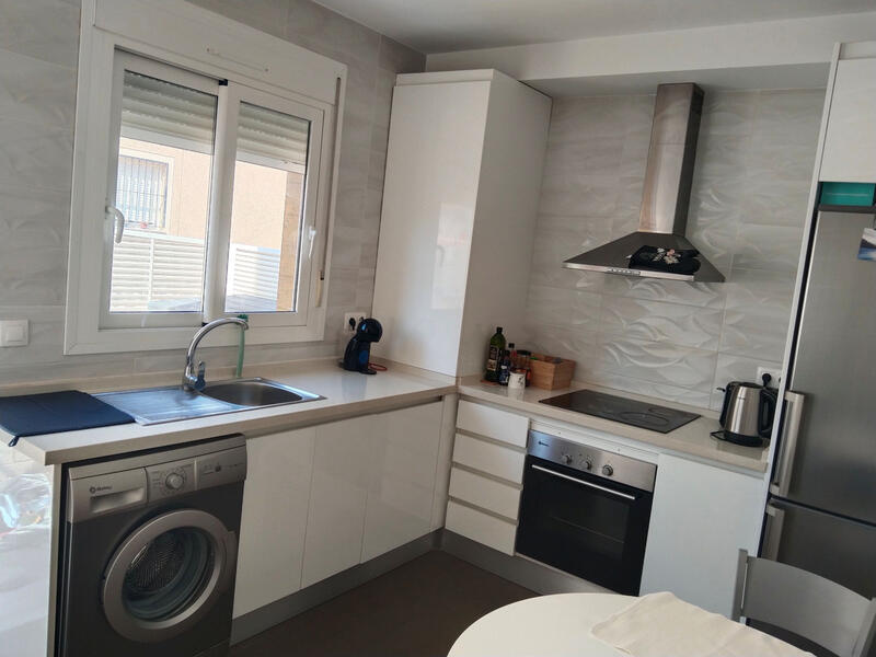 2 chambre Villa à vendre