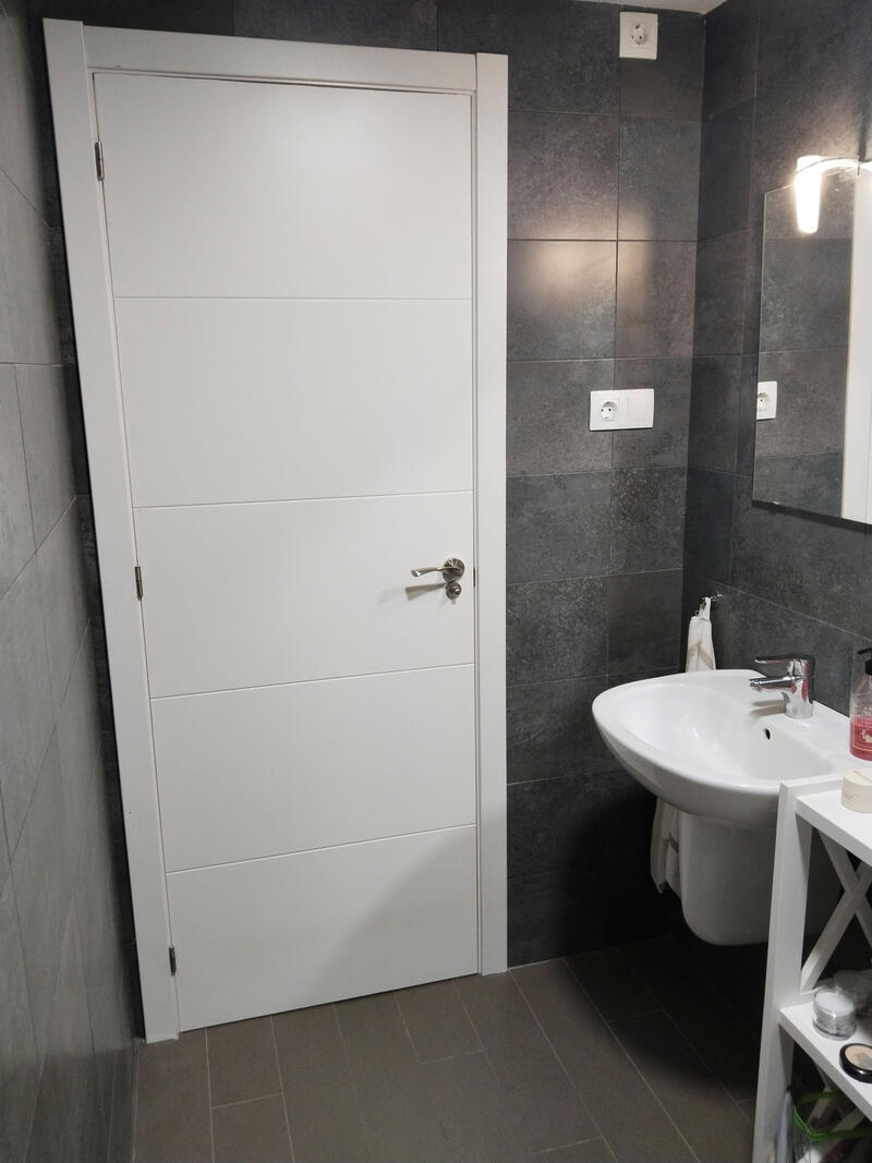 2 chambre Villa à vendre