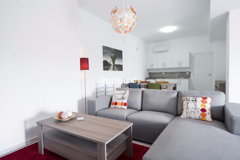 4 sovrum Villa till salu