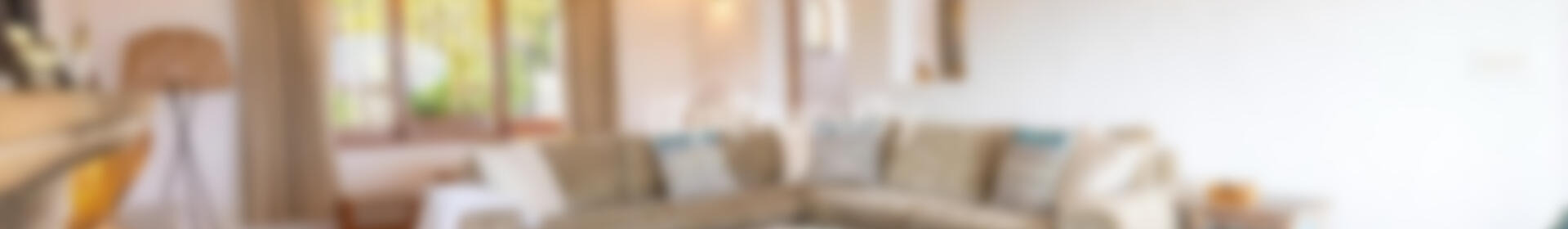 4 soverom Villa til salgs