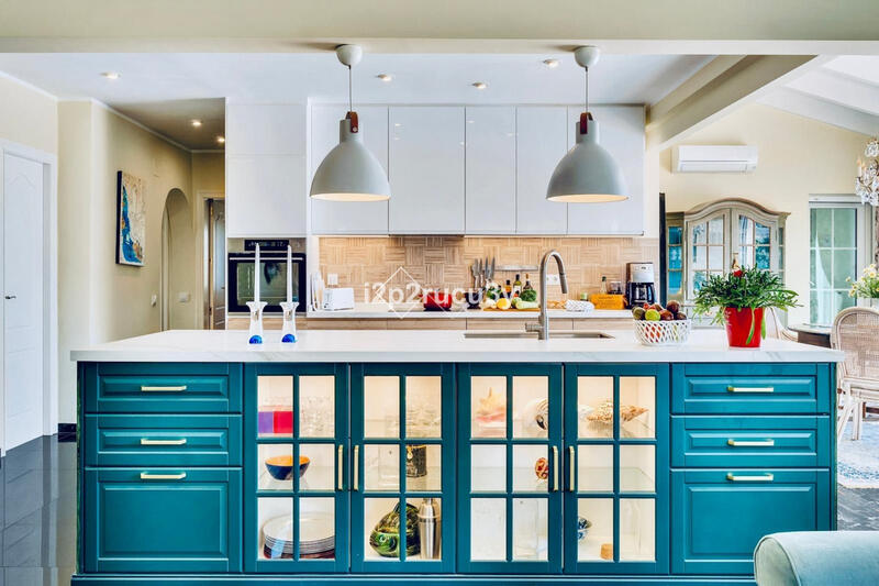 4 sovrum Villa till salu 4 sovrum Villa till salu