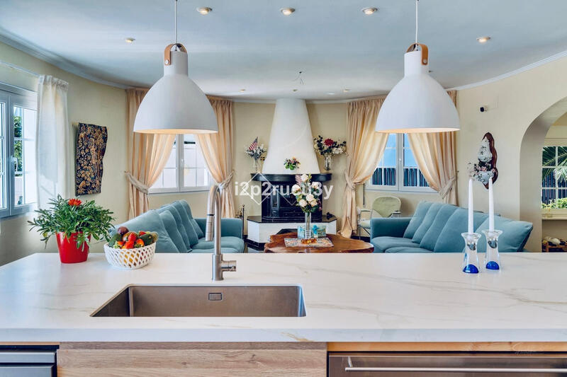 4 sovrum Villa till salu 4 sovrum Villa till salu