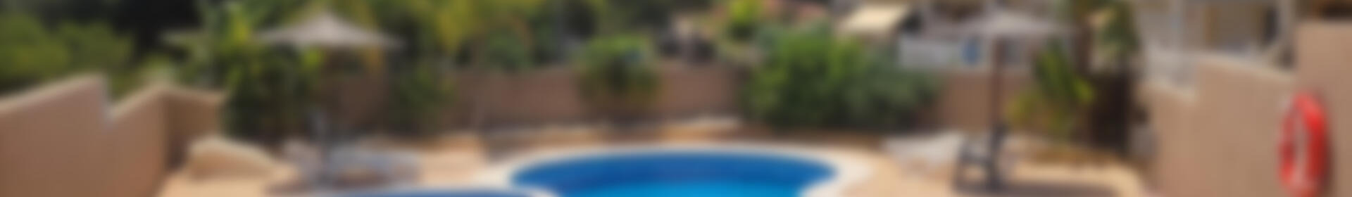 2 slaapkamer Gezinswoning Te koop