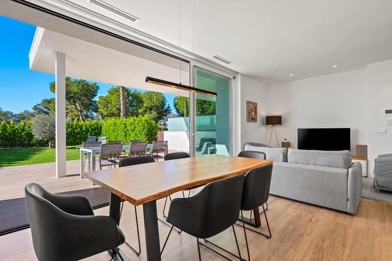 2 bedroom Apartment for sale 2 bedroom Apartment for sale