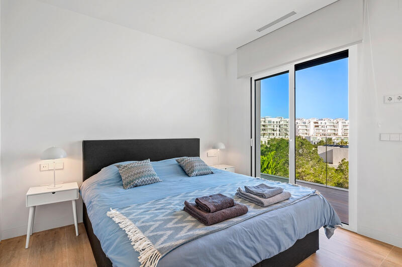 2 bedroom Apartment for sale 2 bedroom Apartment for sale