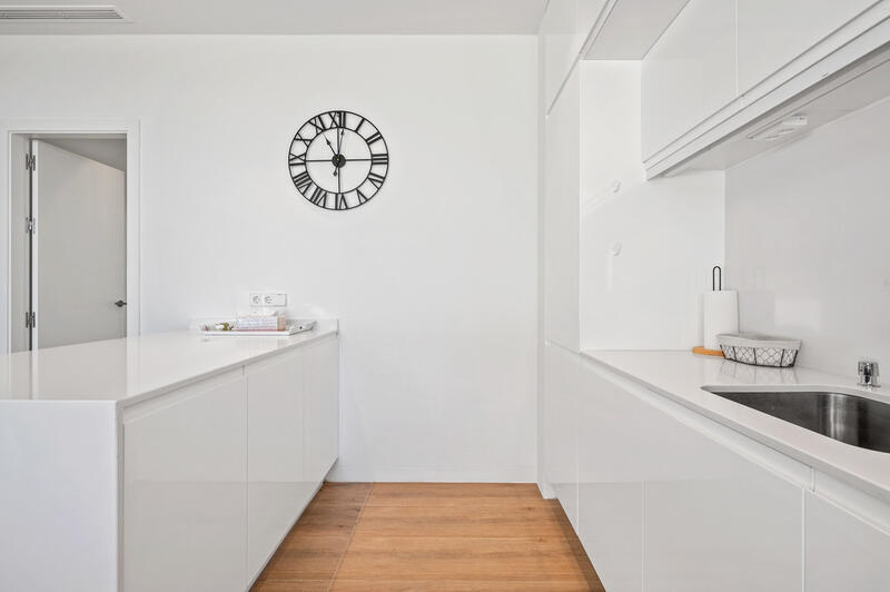 2 bedroom Apartment for sale 2 bedroom Apartment for sale