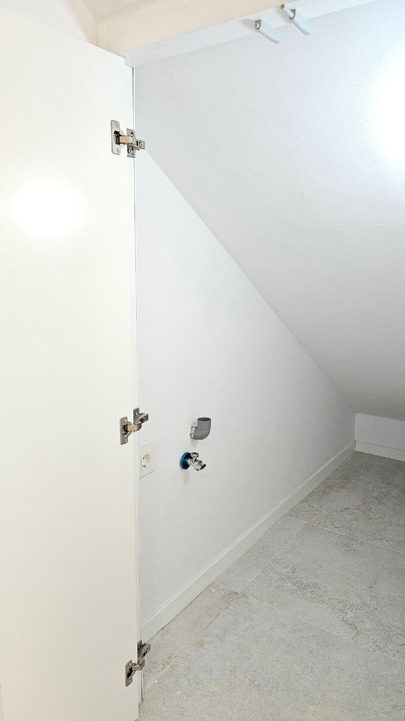 3 sovrum Villa till salu