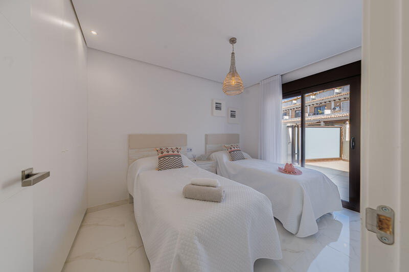 3 bedroom Townhouse for sale 3 bedroom Townhouse for sale