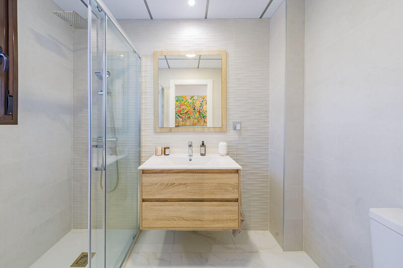 3 bedroom Townhouse for sale 3 bedroom Townhouse for sale