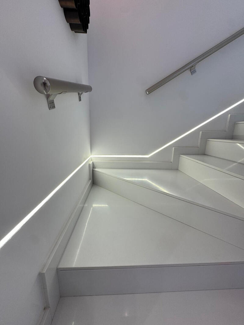 3 bedroom Townhouse for sale 3 bedroom Townhouse for sale