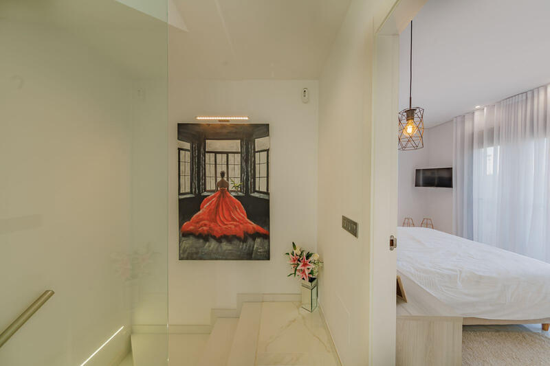 3 bedroom Townhouse for sale 3 bedroom Townhouse for sale