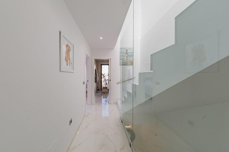 3 bedroom Townhouse for sale 3 bedroom Townhouse for sale