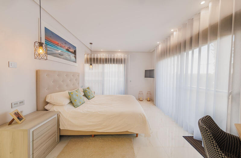 3 bedroom Townhouse for sale 3 bedroom Townhouse for sale