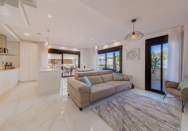 3 bedroom Townhouse for sale 3 bedroom Townhouse for sale