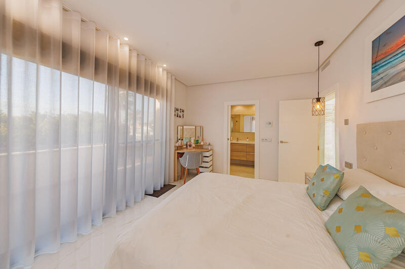 3 bedroom Townhouse for sale 3 bedroom Townhouse for sale