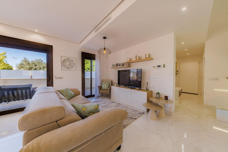 3 bedroom Townhouse for sale 3 bedroom Townhouse for sale