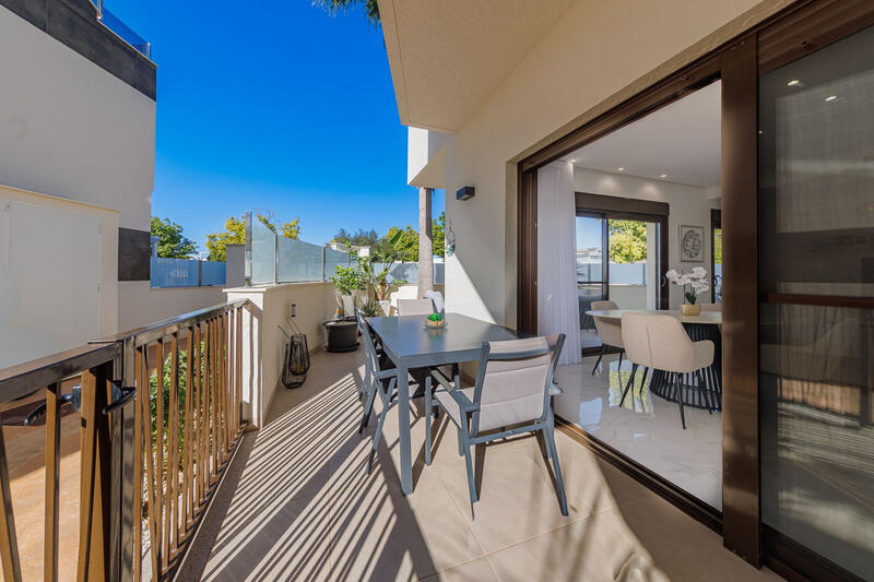 3 bedroom Townhouse for sale 3 bedroom Townhouse for sale