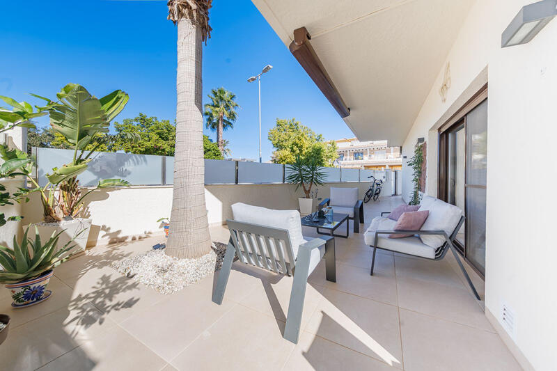 3 bedroom Townhouse for sale 3 bedroom Townhouse for sale