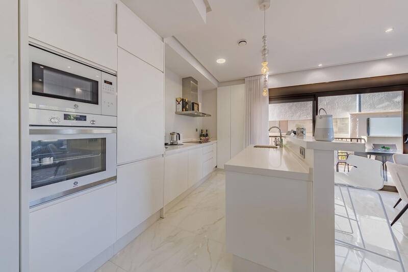 3 bedroom Townhouse for sale 3 bedroom Townhouse for sale