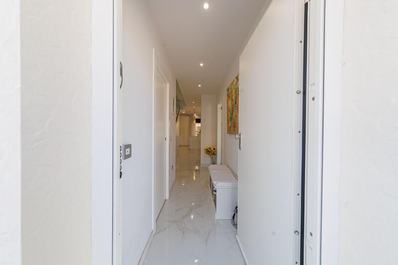 3 bedroom Townhouse for sale 3 bedroom Townhouse for sale