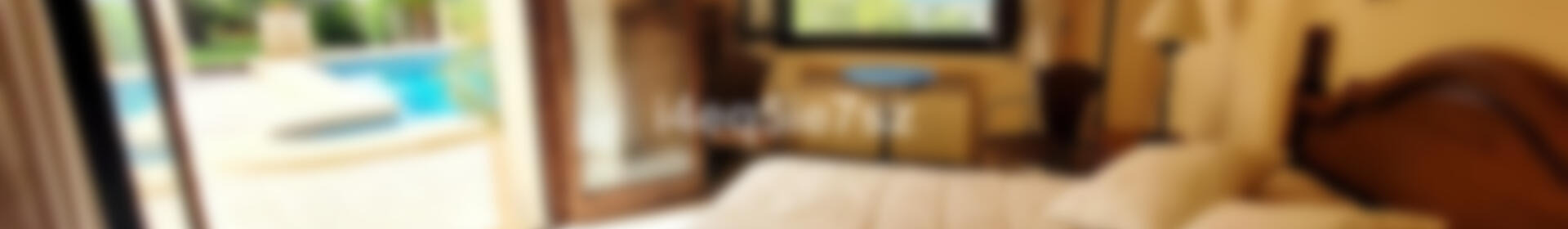 3 Schlafzimmer Villa zu verkaufen