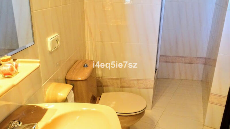 3 Schlafzimmer Villa zu verkaufen