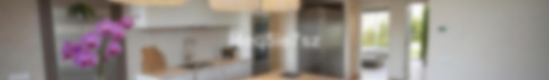 3 soveværelse Lejlighed til salg