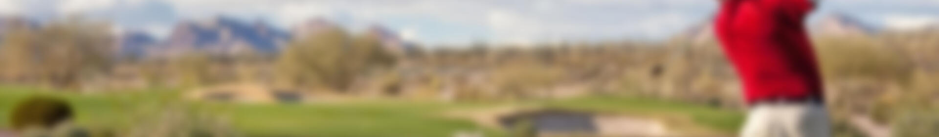 7 bedroom Villa for sale