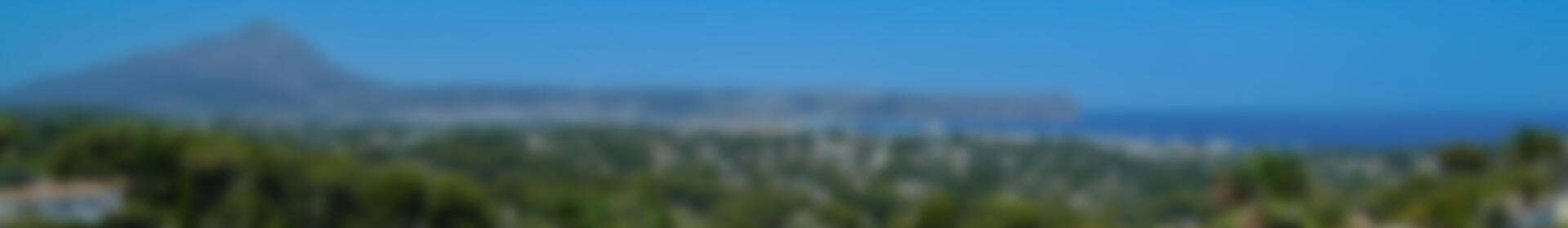 5 slaapkamer Villa Te koop