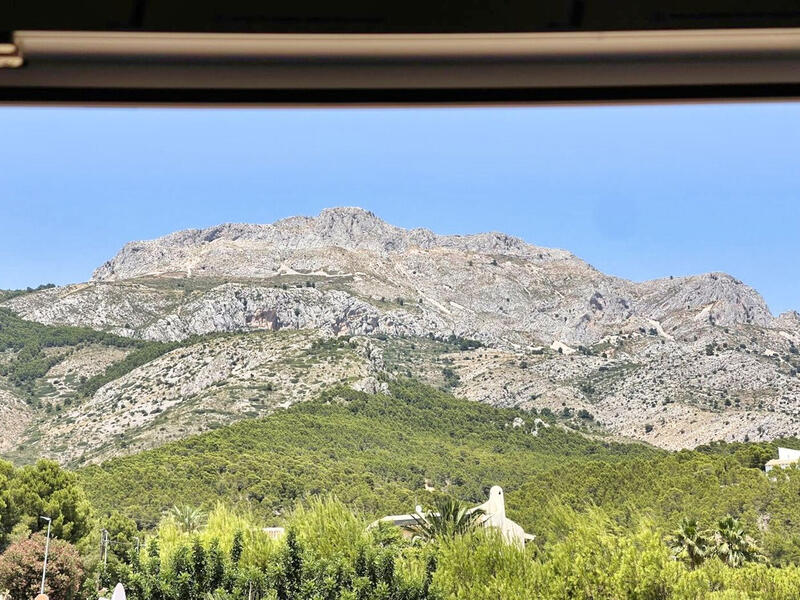 3 Schlafzimmer Villa zu verkaufen