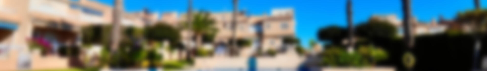 3 sovrum Radhus till salu