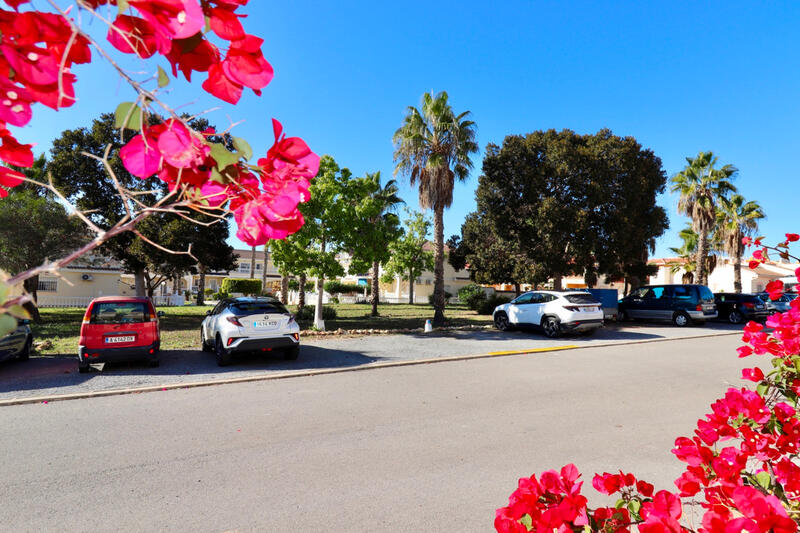 3 sovrum Radhus till salu 3 sovrum Radhus till salu
