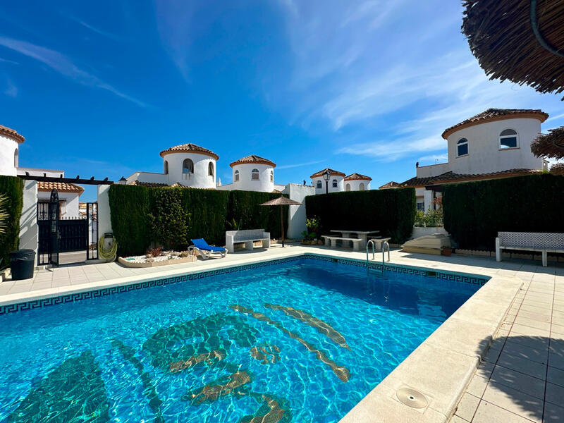 3 chambre Villa à vendre 3 chambre Villa à vendre