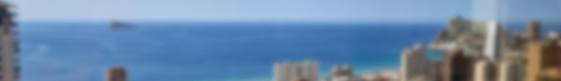 4 Cuarto Apartamento en venta