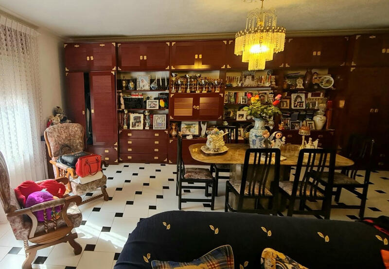 5 Schlafzimmer Villa zu verkaufen