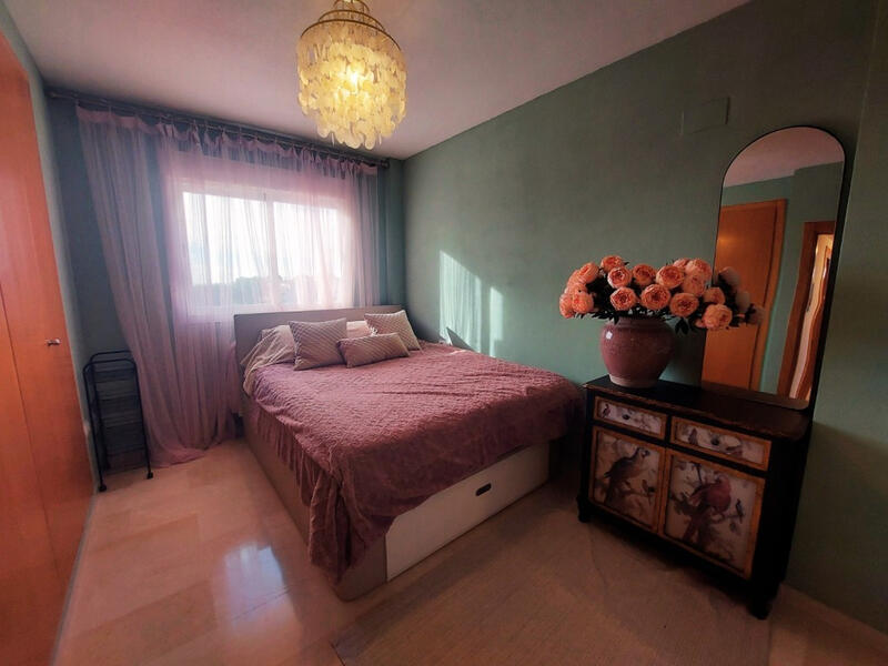 5 bedroom Villa for sale