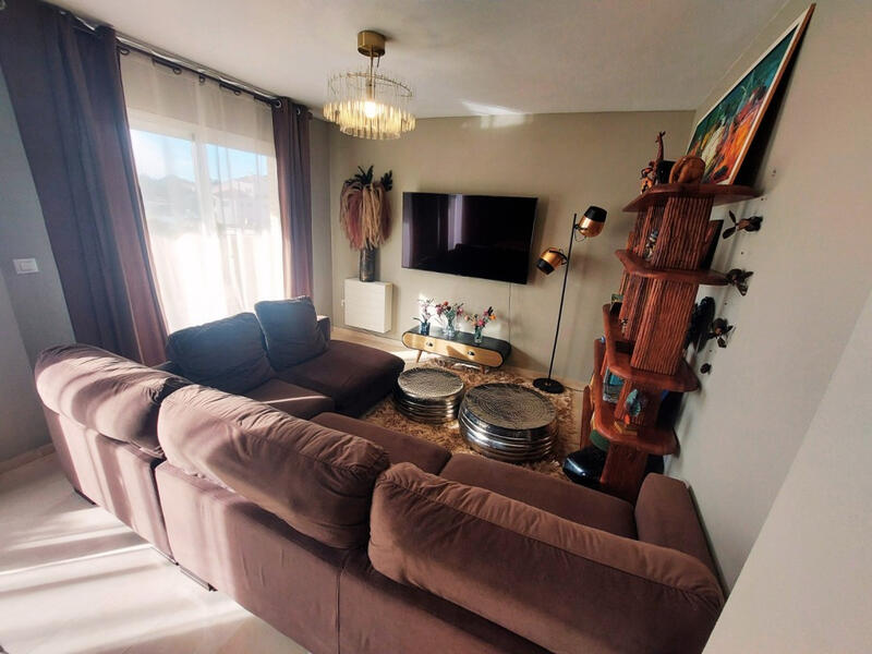 5 bedroom Villa for sale