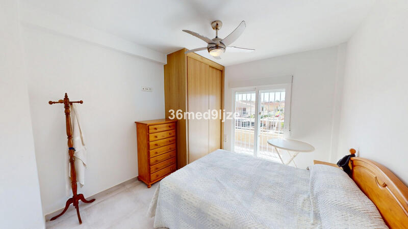 4 Schlafzimmer Appartement zu verkaufen